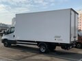 2021 Iveco Daily, белый, 6000000 рублей - вид 10