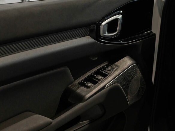 2026 Haval H3 I Рестайлинг, белый, 3219759 рублей - вид 8