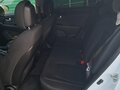 2013 Kia Sportage III, белый, 1200000 рублей - вид 4