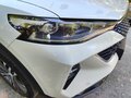 2022 Haval F7x I Рестайлинг, белый, 2230000 рублей - вид 8
