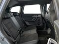 2025 BMW X1 Long M35Li III (U11/U12), серый, 6800000 рублей - вид 11