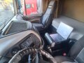 2016 DAF XF 105, белый, 4250000 рублей - вид 10
