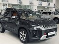 2025 KGM Torres, чёрный, 5330000 рублей - вид 5