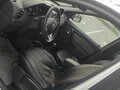 2021 Lada (ВАЗ) Largus Cross I Рестайлинг, белый, 1600000 рублей - вид 4