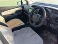 2017 Toyota Vitz III (XP130) Рестайлинг 2, серый, 900000 рублей - вид 10