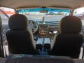 2014 Lada (ВАЗ) 2121 (4x4) I Рестайлинг, пурпурный, 500000 рублей - вид 10