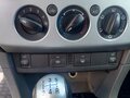 2006 Ford Focus II, серебристый - вид 5