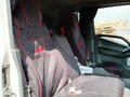 2017 JAC N120, белый, 2500000 рублей - вид 1