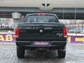 2004 Dodge RAM III (DR/DH), чёрный - вид 4