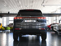 2026 Changan CS75 Pro, серый - вид 5