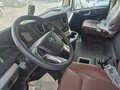 2023 Dongfeng Vasol HV7, белый, 8250000 рублей - вид 10