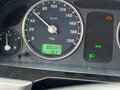 2014 ГАЗ ГАЗель (2705), белый, 690000 рублей - вид 6