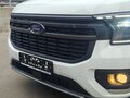 2026 Ford Transit, белый, 6569000 рублей - вид 8