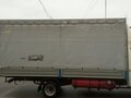 2013 ГАЗ ГАЗель (3302), белый, 1670000 рублей - вид 2