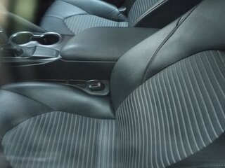 2022 Toyota Camry US Market VIII (XV70) Рестайлинг, белый, 3000000 рублей, вид 5