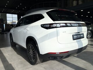 2026 Esteo MX, чёрный, 4290000 рублей, вид 4