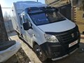 2018 ГАЗ ГАЗель Next, белый, 4200000 рублей - вид 2