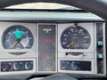 2004 MAN LE/L 2000, чёрный, 1500000 рублей - вид 1