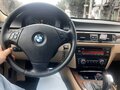 2007 BMW 3 серии 325i V (E90/E91/E92/E93), чёрный, 1300000 рублей - вид 7