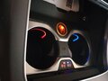 2018 BMW X5 M50d IV (G05/G18), серый, 7300000 рублей - вид 11