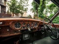 1963 Rolls-Royce Phantom V, белый, 11800000 рублей - вид 4