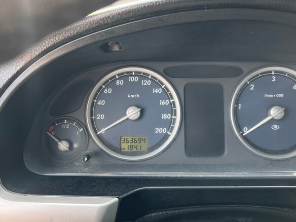 2011 ГАЗ ГАЗель (3302), синий, 1050000 рублей - вид 8