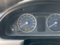 2011 ГАЗ ГАЗель (3302), синий, 1050000 рублей - вид 8