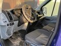 2017 Ford Transit, синий, 2250000 рублей - вид 6