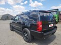 2012 Chevrolet Tahoe 6AT III, чёрный, 2600000 рублей - вид 6