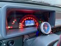 1987 Lada (ВАЗ) 2108 21086, серебристый, 320000 рублей - вид 5