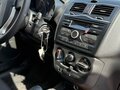 2026 Lada (ВАЗ) Granta I Рестайлинг, чёрный, 1050000 рублей - вид 5