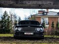 2014 Bentley Continental GT Speed II, чёрный, 7000000 рублей