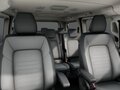2025 Volkswagen Caravelle T7, синий - вид 8