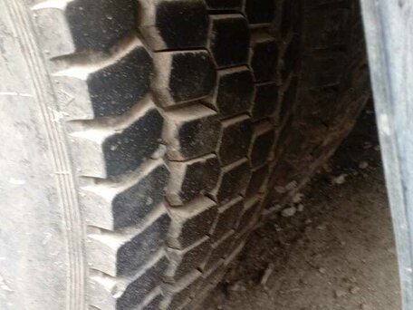 1999 Iveco EuroCargo, белый, 1400000 рублей, вид 5