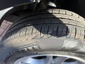 2005 BMW X3 30d I (E83), серый, 1500000 рублей - вид 11