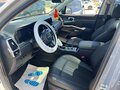 2023 Kia Sorento IV, серый, 4300000 рублей - вид 7