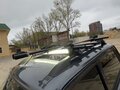 2023 Lada (ВАЗ) Niva Legend Bronto I, серый, 1500000 рублей - вид 10