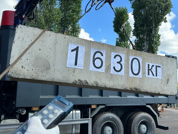 2022 Sinotruk Howo A5, пурпурный, 6900000 рублей - вид 10