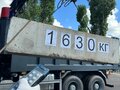 2022 Sinotruk Howo A5, пурпурный, 6900000 рублей - вид 10