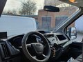 2017 Ford Transit, белый, 2100000 рублей - вид 7