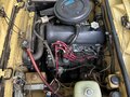 1975 Lada (ВАЗ) 2101, жёлтый, 350000 рублей - вид 10