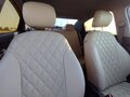 2012 Kia Rio 4-speed III, серый, 819000 рублей - вид 8
