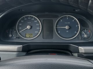 2012 ГАЗ ГАЗель (3302), белый, 1050000 рублей, вид 1