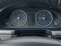 2012 ГАЗ ГАЗель (3302), белый, 1050000 рублей