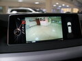 2016 BMW X5 30d III (F15), фиолетовый - вид 4