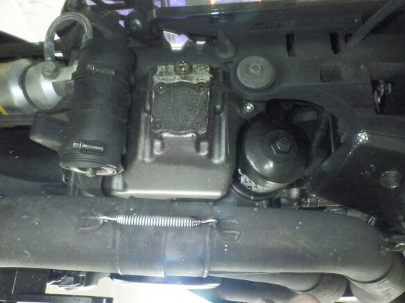 2012 Ducati Diavel, чёрный, 579123 рублей - вид 22