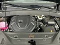 2026 Geely Atlas II, чёрный, 4229462 рублей - вид 9