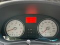 2011 Renault Sandero I, чёрный, 565620 рублей - вид 7