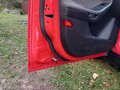 2011 Ford Focus III, красный, 860000 рублей - вид 10