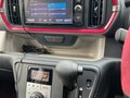 2017 Toyota Passo III, зелёный, 1100000 рублей - вид 9